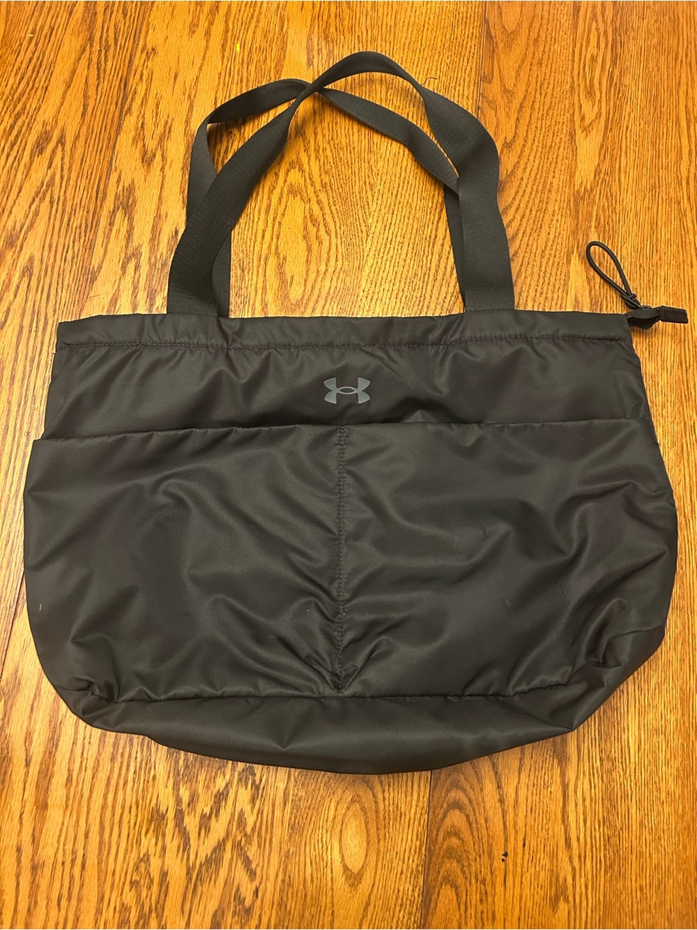 Under Armour Women's Studio Lite Totebag